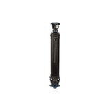  Chân máy quay chuyên dụng Benro KH26PC - Chính hãng (thay cho KH26P) 