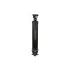  Chân máy quay chuyên dụng Benro KH26PC - Chính hãng (thay cho KH26P) 