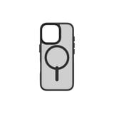  Ốp lưng ZAGG ESNTL Hampton Snap cho iPhone 16 series 