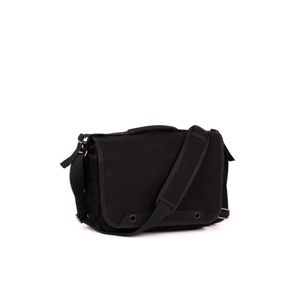  Túi máy ảnh Think Tank Retrospective 7 v2.0 - Chính hãng 