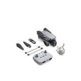  DJI Air 3S 