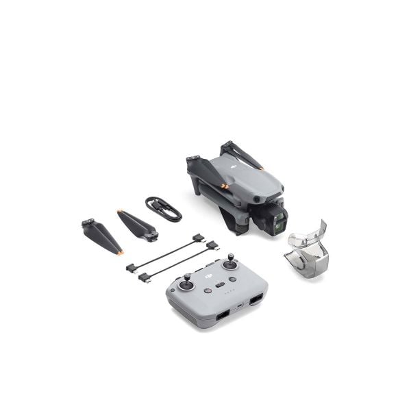  DJI Air 3S 