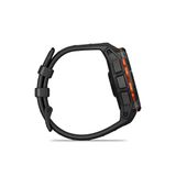  Đồng hồ thông minh Garmin Instinct 3 - 45mm Solar 