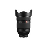  Ống kính Sony 28-70mm f/2.0 GM - SEL2870GM 
