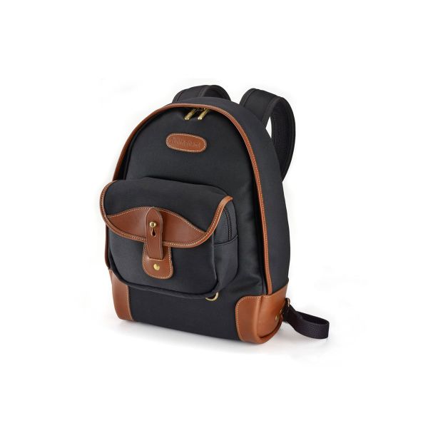  Balo máy ảnh Billingham 35 Rucksack 