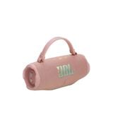  Loa JBL Charge 6 