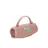  Loa JBL Charge 6 