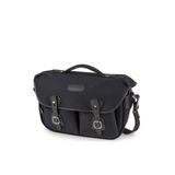  Túi máy ảnh Billingham Hadley Pro 2020 - Chính hãng 