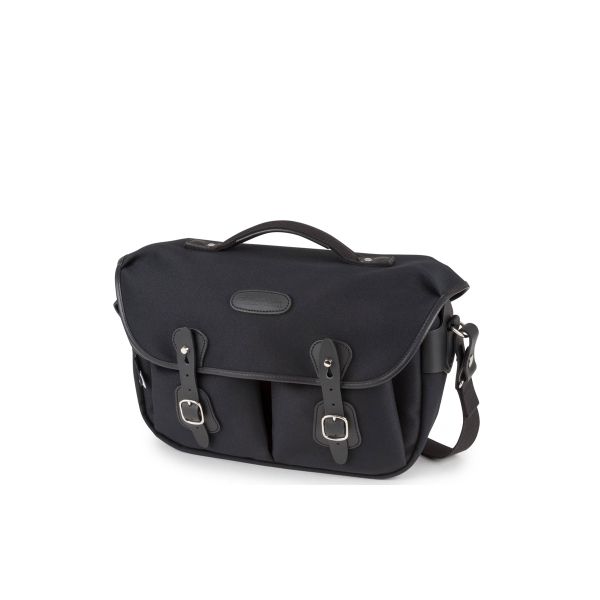  Túi máy ảnh Billingham Hadley Pro 2020 - Chính hãng 