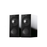  Loa bookshelf KEF R3 Meta 