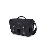  Túi máy ảnh Billingham Hadley Pro - Chính hãng 
