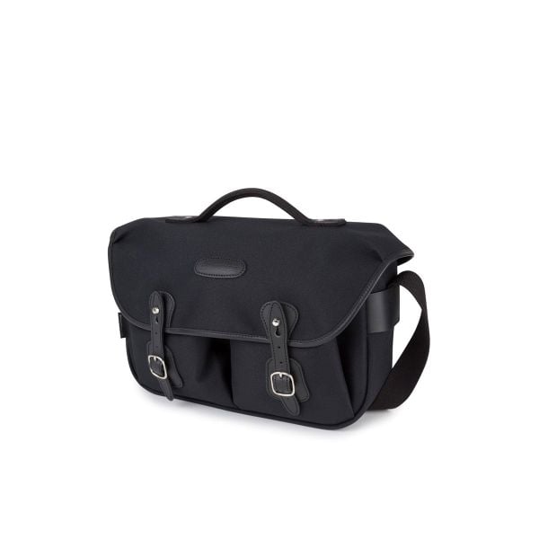  Túi máy ảnh Billingham Hadley Pro - Chính hãng 