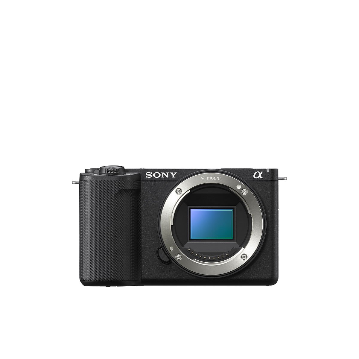 Máy ảnh Sony ZV-E10 Mark II body- Chính hãng /Máy ảnh Vlog ZV-E10M2