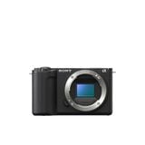  Máy ảnh Sony ZV-E10 Mark II body- Chính hãng /Máy ảnh Vlog ZV-E10M2 
