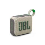  Loa Bluetooth JBL Go 4 