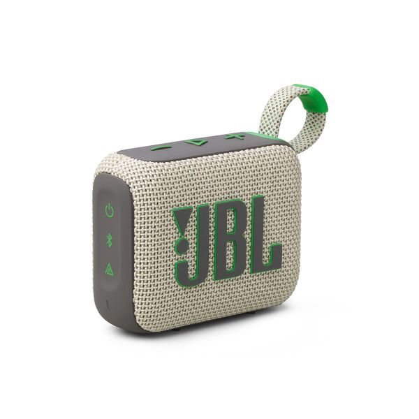  Loa Bluetooth JBL Go 4 
