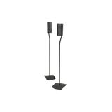  Chân Loa Bose UFS-20 II 