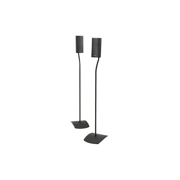  Chân Loa Bose UFS-20 II 