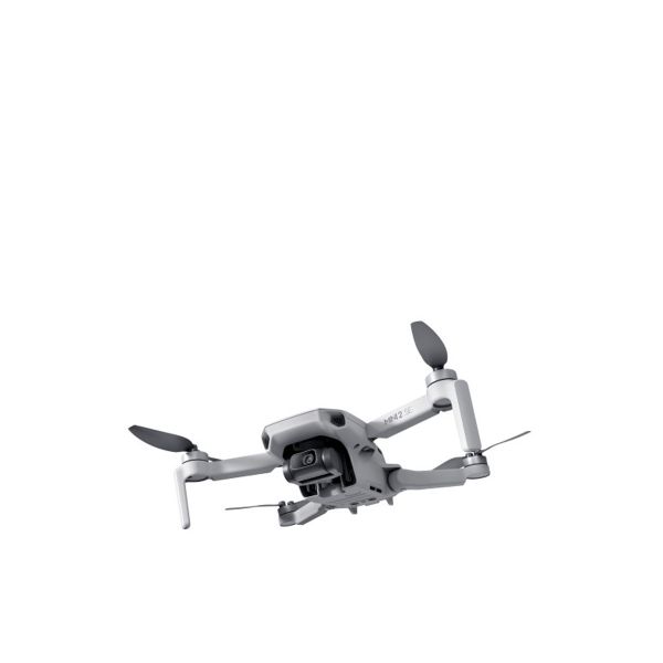  Flycam DJI Mini 2 SE Fly More Combo - Chính hãng 