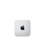  Mac mini 2023 M2 8CPU 10GPU 8GB Ram 