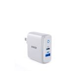  Sạc Anker PowerPort PD+2, 33w  A2626 