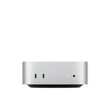  Mac mini M4 2024 10CPU/10GPU/16GB/512GB 