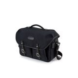  Túi máy ảnh Billingham Hadley One 
