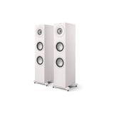  Loa KEF Q7 Meta 