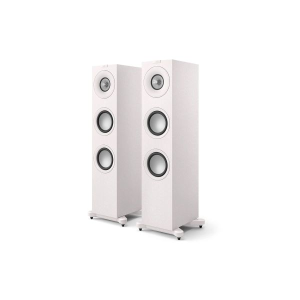  Loa KEF Q7 Meta 
