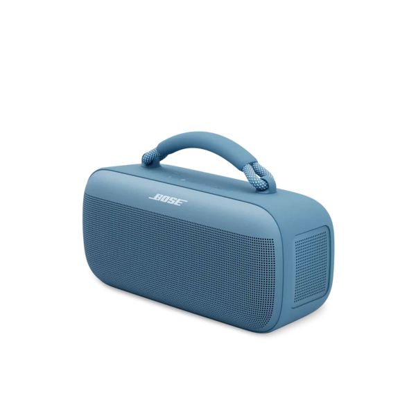  Loa Bose SoundLink Max 