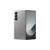  Samsung Galaxy Z Fold6 1TB 