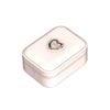  Loa Bluetooth Divoom Lovelock Pink 