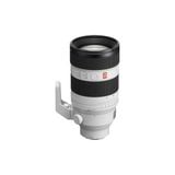  Ống kính Sony FE 50-150mm f/2 GM (Sony E) 