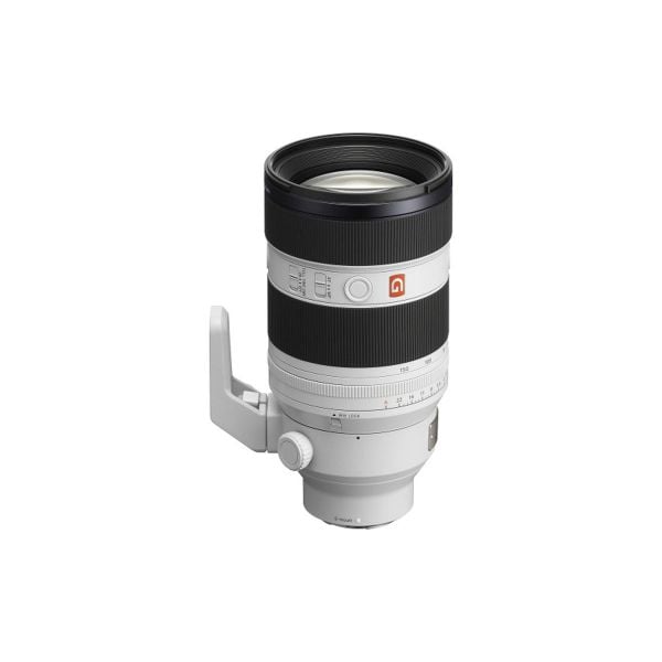  Ống kính Sony FE 50-150mm f/2 GM (Sony E) 