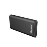  Pin dự phòng Energizer 10,000mAh /3.7V Li-Polymer - UE10026 