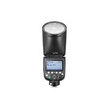  Đèn Flash Godox V1 Pro 
