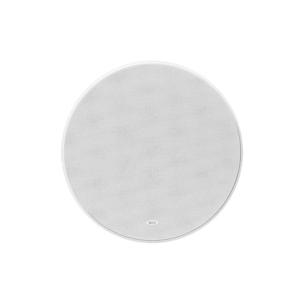  Loa âm trần/treo tường KEF CI250RRM-THX UNI-Q 10IN 