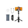  Gimbal chống rung cho điện thoại Hohem iSteady Q cho điện thoại - Chính hãng 