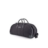  Túi Billingham Weekender 