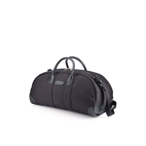  Túi Billingham Weekender 