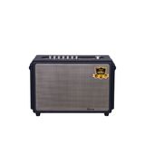  Loa Arirang Classic I 