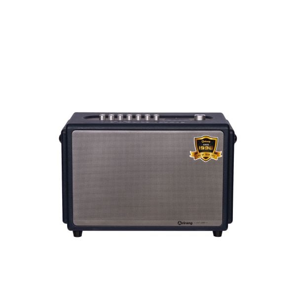  Loa Arirang Classic I 