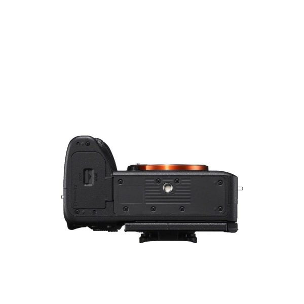  Máy ảnh Sony Alpha A7R Mark V - Chính hãng / ILCE-7RM5 