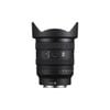  Ống kính Sony FE 24-50mm f2.8G/ SEL24-50mm G - Chính hãng 