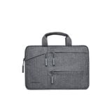  Túi Xách Satechi Fabric Cho Macbook/Laptop – ST-LTB15 