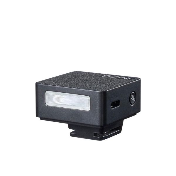  Đèn Flash Mini Godox iM20 