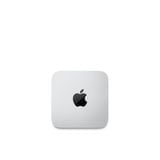  Mac Studio 2022 M1 Max/32GB/512GB SSD 