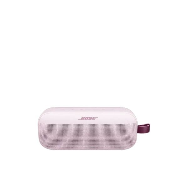  Loa Bose Soundlink Flex II 