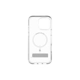  Ốp lưng ZAGG Crystal Palace Snap KS cho iPhone 16 series 