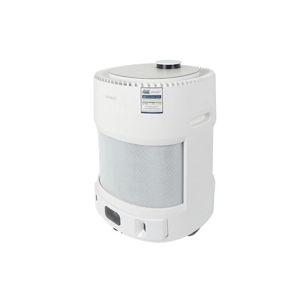 Robot lọc không khí Ecovacs Airbot Andy Pro
